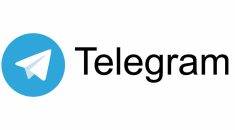 Как найти человека в Telegram?