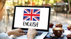 Рейтинг лучших бесплатных курсов по английскому языку на 2023 год