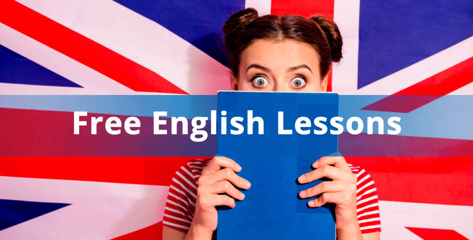 engVid — Free English Lessons