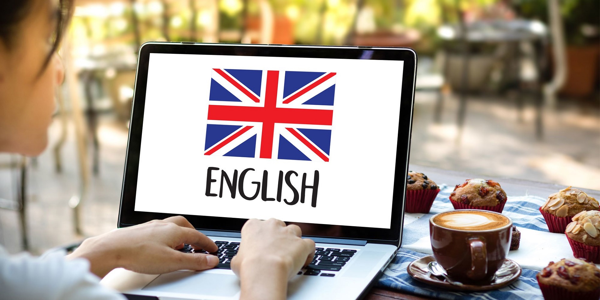 Рейтинг лучших бесплатных курсов по английскому языку на 2022 год