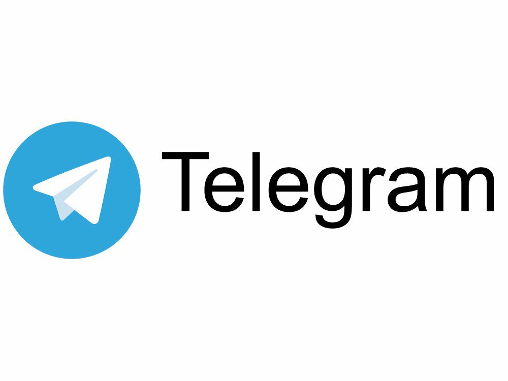 Как найти человека в Telegram?
