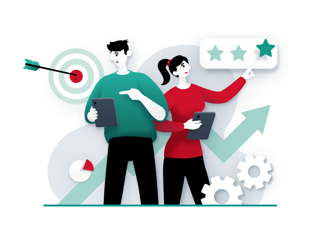 Тимлид это: определение, функции и задачи на практике