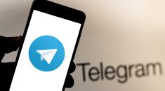 Удаление контактов в telegram: пошаговая инструкция по удалению контактов