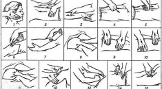 Секреты мастерства: как научиться делать массаж дома