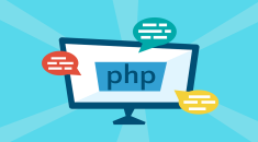 Лучшие бесплатные курсы по PHP