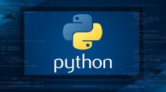 Программирование на python  для начинающих: рейтинг онлайн-курсов 2024 года