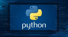 Программирование на python в Саратове для начинающих: рейтинг онлайн-курсов 2024 года